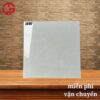 Gạch đẹp lát phòng khách 60x60 LTP11 26917 1 155k-gach-dep-lat-phong-khach-60x60-Unimax-26917