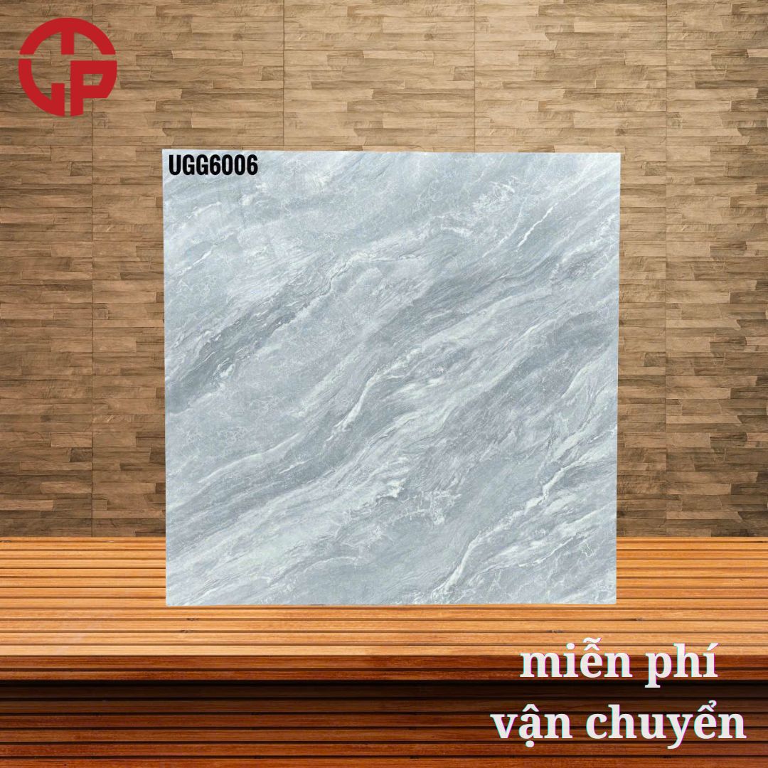 Gạch điểm nhấn phòng khách 60x60 LTP11 UGG6006 3 155k-gach-diem-nhan-phong-khach-60x60-Unimax-UGG6006