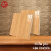 Gạch giả gỗ đẹp 60x60 NLP KR6602D 1 155k-gach-gia-go-dep-60x60-NLP-KR6602D