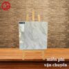 Gạch lát nền đẹp 60x60 LTP10 16003 2 155k-gach-lat-nen-dep-60x60-Unis-16003