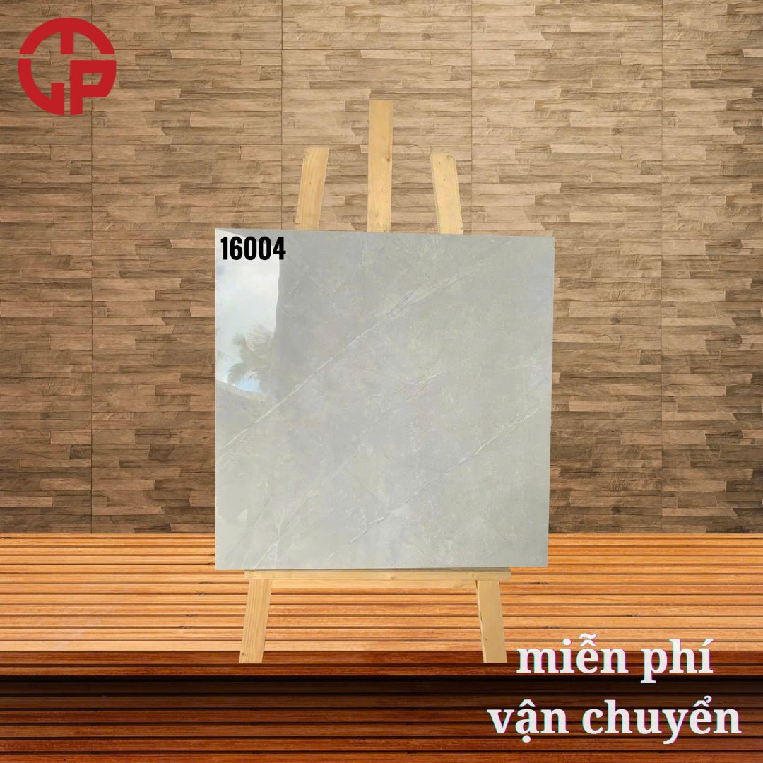 Gạch lát nền đẹp 60x60 LTP10 16004 3 155k-gach-lat-nen-dep-60x60-Unis-16004