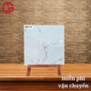 Gạch lát nền đẹp 60x60 LTP10 16117 1 155k-gach-lat-nen-dep-60x60-Unis-16117
