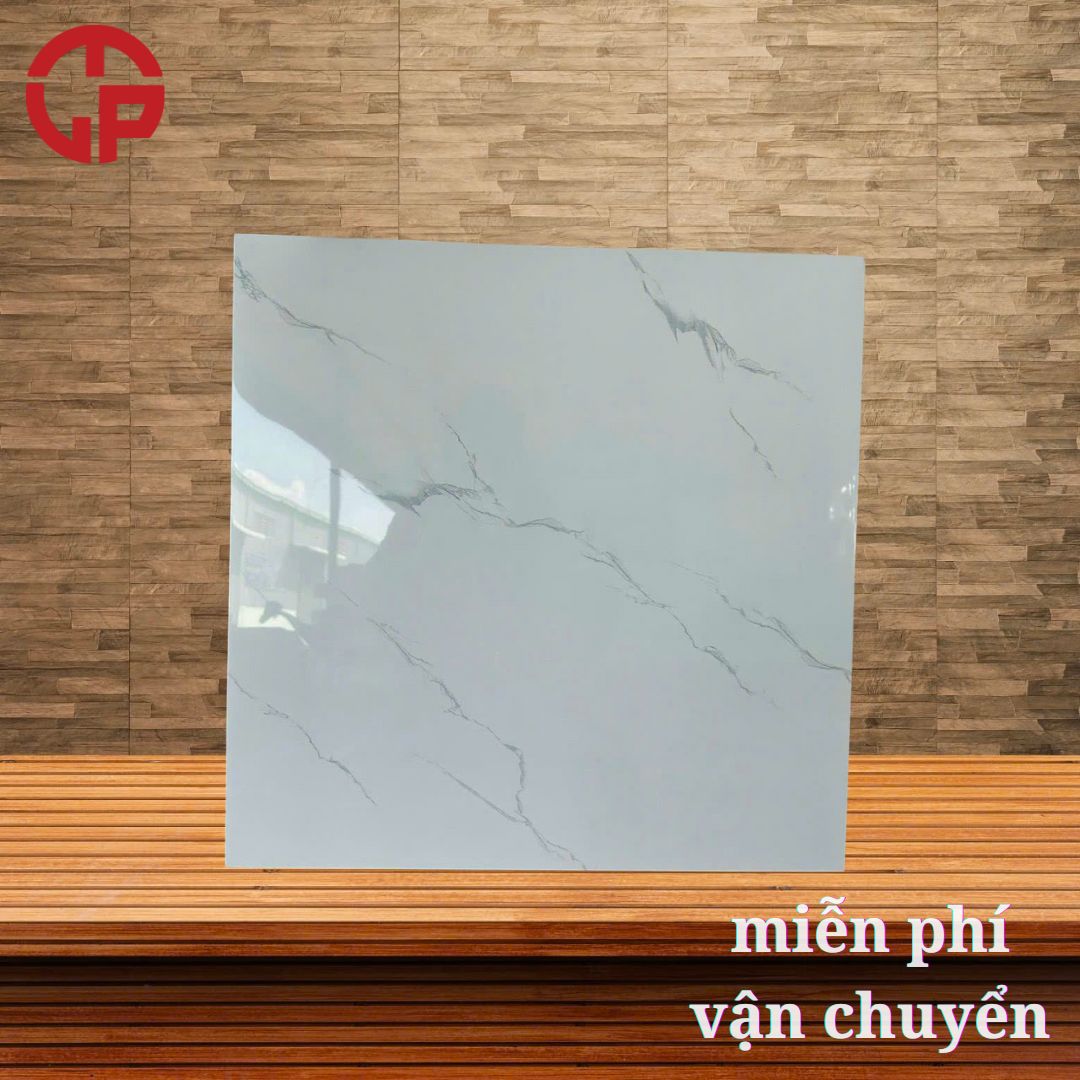 Gạch lát nền đẹp 60x60 LTP10 16901 3 155k-gach-lat-nen-dep-60x60-Unis-16901