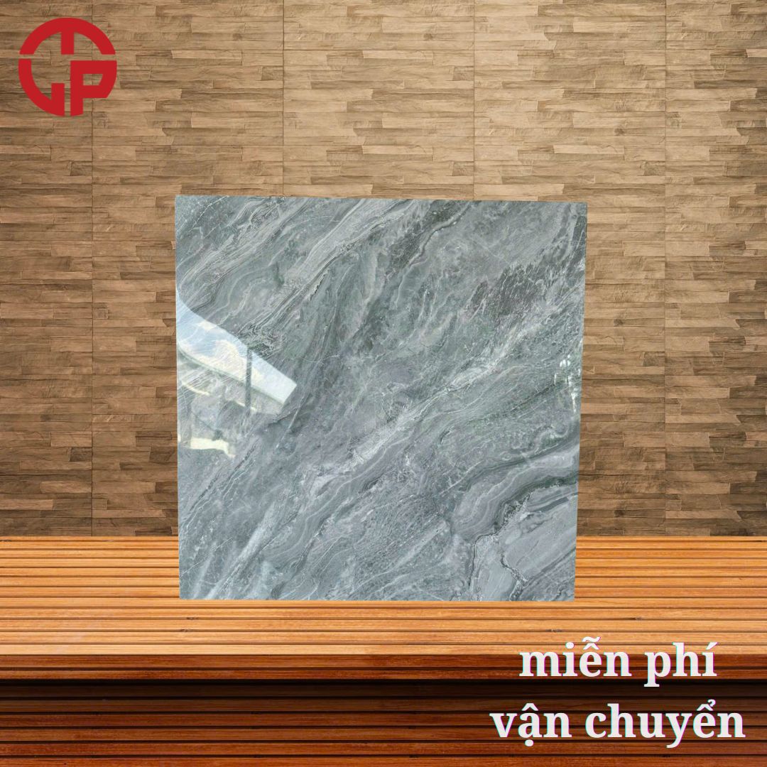 Gạch lát nền đẹp 60x60 LTP10 16902 3 155k-gach-lat-nen-dep-60x60-Unis-16902