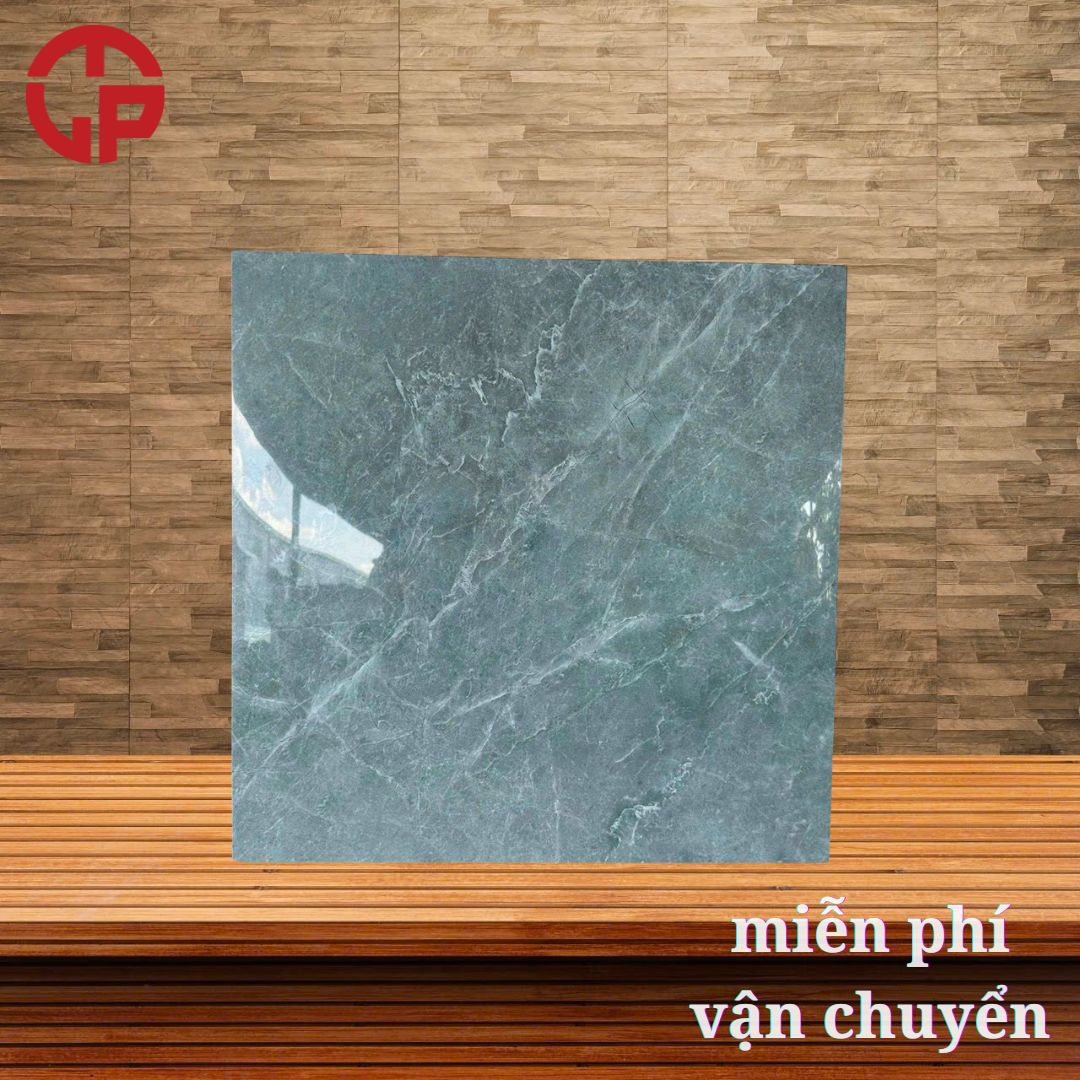 Gạch lát nền đẹp 60x60 LTP10 16903 3 155k-gach-lat-nen-dep-60x60-Unis-16903