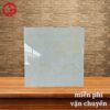Gạch lát nền đẹp 60x60 LTP10 16904 1 155k-gach-lat-nen-dep-60x60-Unis-16904