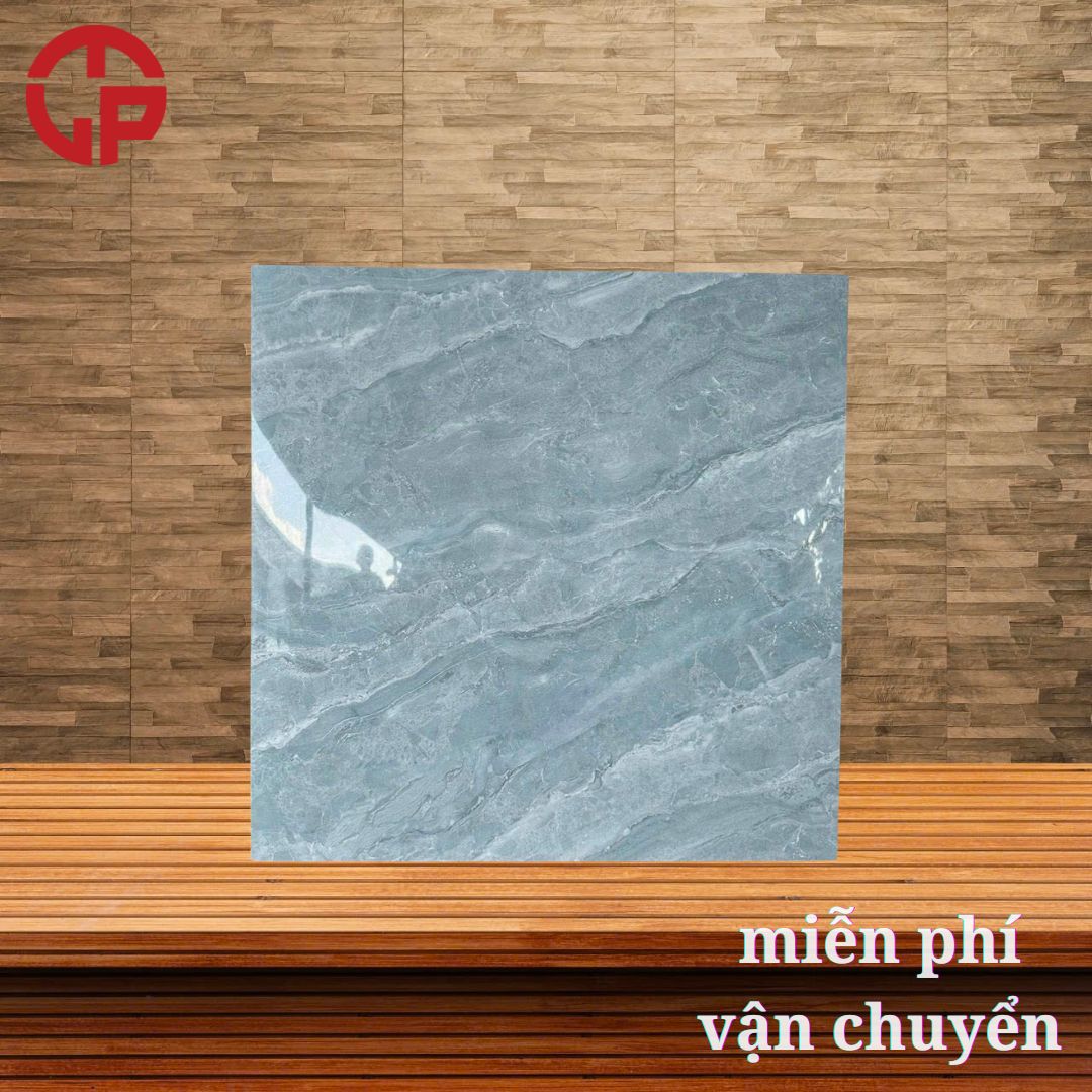 Gạch lát nền đẹp 60x60 LTP10 16905 3 155k-gach-lat-nen-dep-60x60-Unis-16905