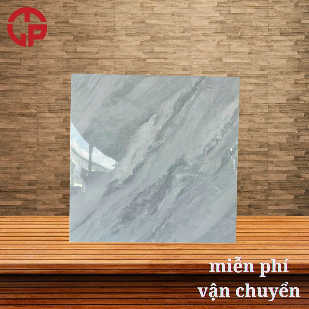 Gạch lát nền đẹp 60x60 LTP10 16906 3 155k-gach-lat-nen-dep-60x60-Unis-16906