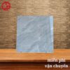 Gạch lát nền đẹp 60x60 LTP10 16912 2 155k-gach-lat-nen-dep-60x60-Unis-16912