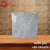 Gạch lát nền đẹp 60x60 LTP10 16913 2 155k-gach-lat-nen-dep-60x60-Unis-16913