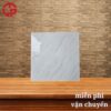 Gạch lát nền đẹp 60x60 LTP10 16915 2 155k-gach-lat-nen-dep-60x60-Unis-16915