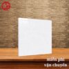 Gạch lát nền đẹp 60x60 LTP10 91661 2 155k-gach-lat-nen-dep-60x60-Unis-91661