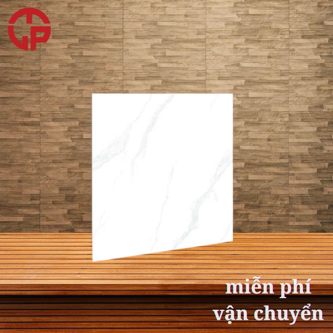 Gạch lát nền đẹp 60x60 LTP10 UGG 6003 3 155k-gach-lat-nen-dep-60x60-Unis-UGG-6003