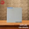 Gạch lát nền đẹp 60x60 LTP10 USGM6001 1 155k-gach-lat-nen-dep-60x60-Unis-USGM6001