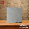 Gạch lát nền đẹp 60x60 LTP10 USGM6003 2 155k-gach-lat-nen-dep-60x60-Unis-USGM6003