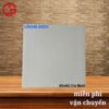 Gạch lát nền đẹp 60x60 LTP10 USGM6004 1 155k-gach-lat-nen-dep-60x60-Unis-USGM6004