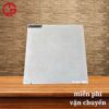 Gạch lát nền nhám 60x60 LTP11 USGM6007 1 155k-gach-lat-nen-nham-60x60-Unimax-USGM6007