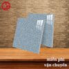 Màu gạch lát cầu thang 60x60 LTP17 KR6601D 1 155k-mau-gach-lat-cau-thang-60x60-NLP-KR6601D