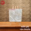 Màu gạch ốp lát đẹp 60x60 LTP17 KR6608D 2 155k-mau-gach-op-lat-dep-60x60-NLP-KR6608D