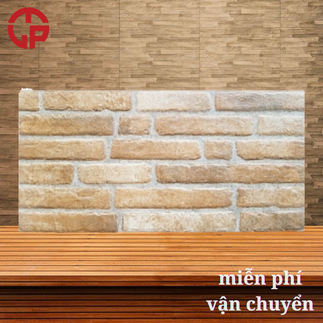 Gạch ốp mặt tiền đẹp 20x40 TT 20411 3 160k-gach-op-mat-tien-dep-20x40-TT-20411.jpg