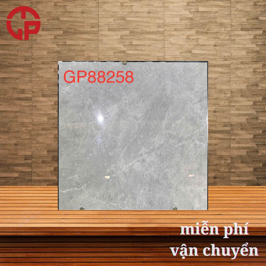 Bảng giá gạch Taicera 60x60 GP68258 3 165k-bao-gia-gach-taicera-60x60-GP68258