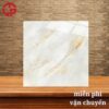 Gạch đá marble 60x60 LTP11 FPU6003 1 165k-gach-da-marble-60x60-Unimax-FPU6003
