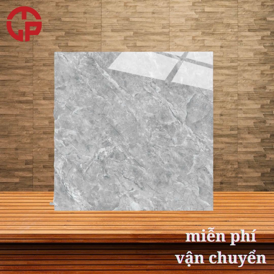 Gạch giả đá 60x60 LTP11 FPU6007 3 165k-gach-gia-da-60x60-Unimax-FPU6007