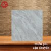 Gạch giả đá đẹp 60x60 LTP11 FPH6001 1 165k-gach-gia-da-dep-60x60-Unimax-FPH-6001
