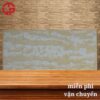 Gạch giả đá ốp tường mặt tiền 11x25 TT 11801 2 165k-gach-gia-da-op-tuong-mat-tien-11x25-TT-11801