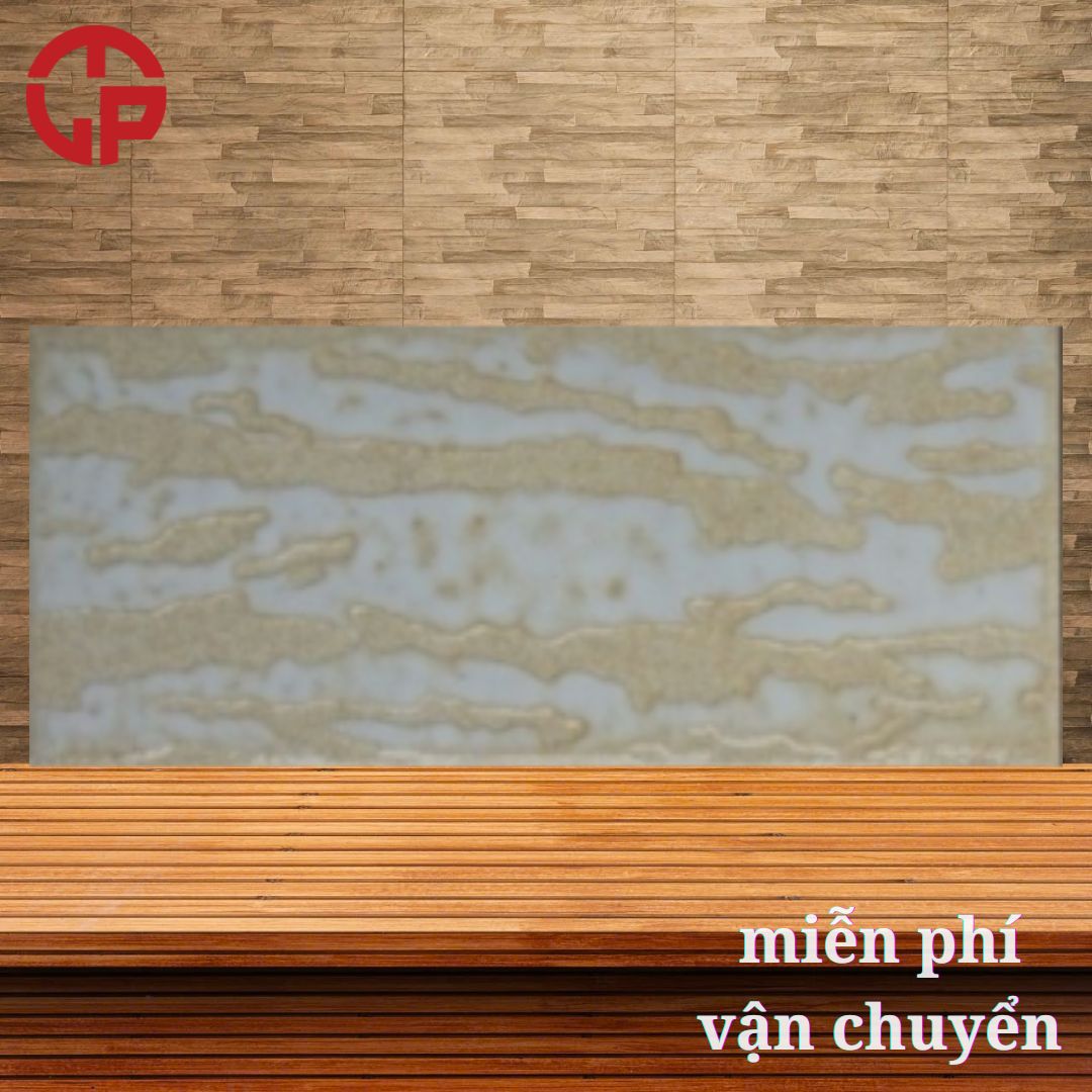 Gạch giả đá ốp tường mặt tiền 11x25 TT 11801 3 165k-gach-gia-da-op-tuong-mat-tien-11x25-TT-11801