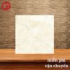 Gạch giả granito 60x60 LTP11 FPU6009 1 165k-gach-gia-granito-60x60-Unimax-FPU6009