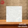 Gạch giả hoa cương 60x60 LTP11 FPU6012 1 165k-gach-gia-hoa-cuong-60x60-Unimax-FPU6012