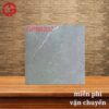 Gạch lát nền Taicera 60x60 GP68237 1 165k-gach-lat-nen-taicera-600x600-GP68237