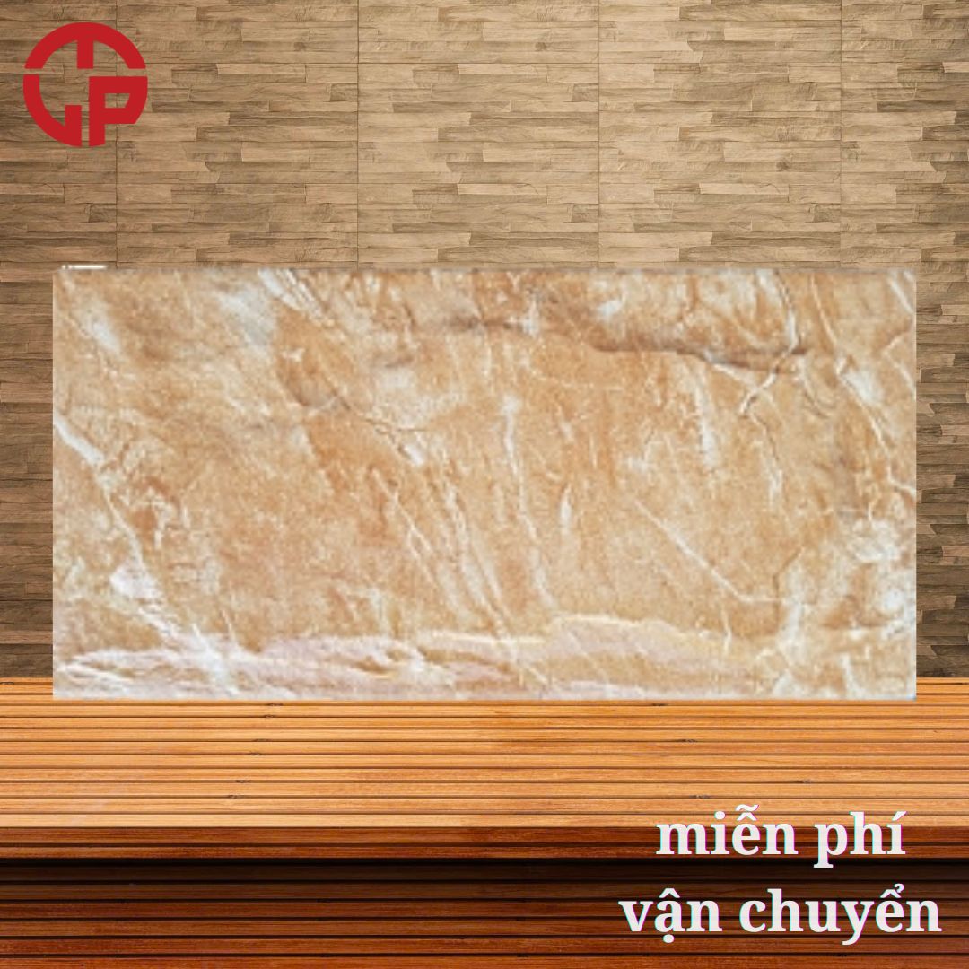 Gạch ốp cột vuông 10x20 TT 4213 3 165k-gach-op-cot-vuong-10x20-TT-4213