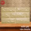 Gạch ốp tường ngoại trời chống thấm 10x20 TT 3217 1 165k-gach-op-tuong-ngoai-troi-chong-tham-10x20-TT-3217
