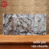 Gạch ốp tường ngoại trời giả đá 10x20 TT 4217 2 165k-gach-op-tuong-ngoai-troi-gia-da-10x20-TT-4217