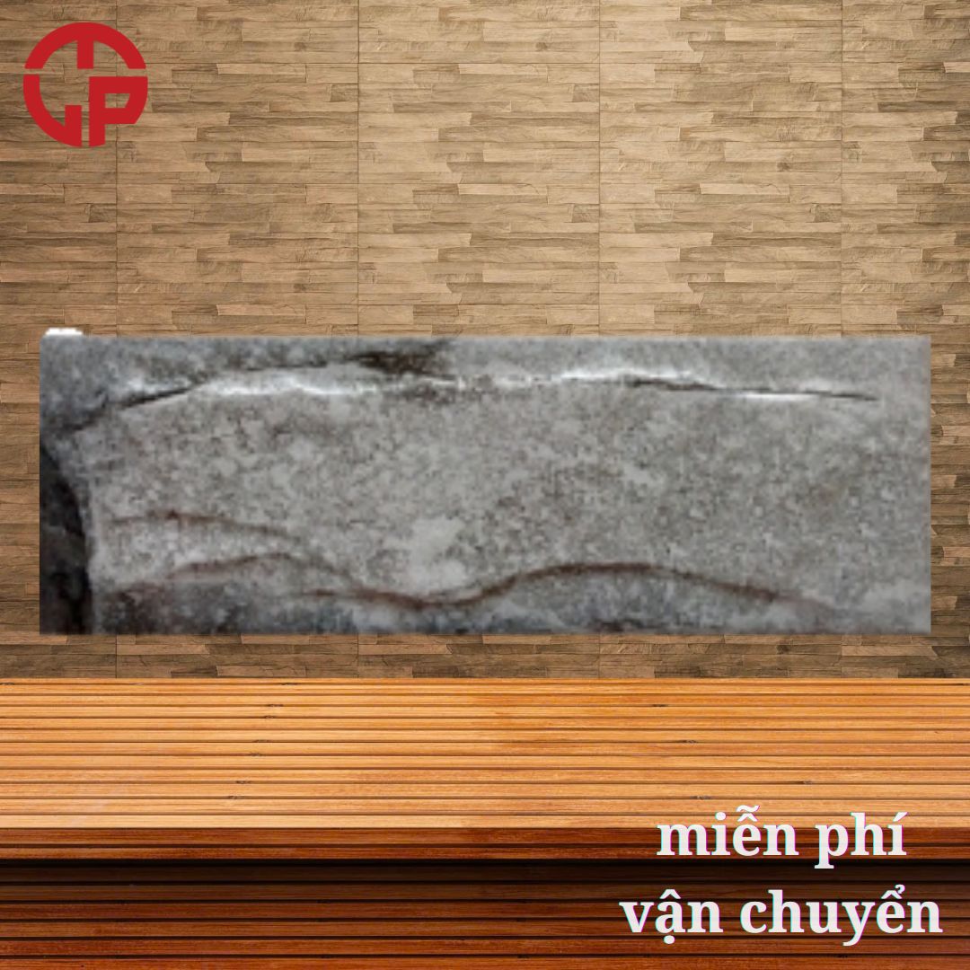 Gạch ốp tường vân đá 10x30 TT 10303 3 165k-gach-op-tuong-van-da-10x30-TT-10303.jpg
