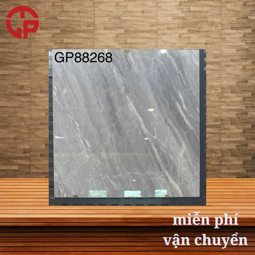 Gạch Taicera 60x60 GP68268 3 165k-gach-taicera-60x6-GP68268