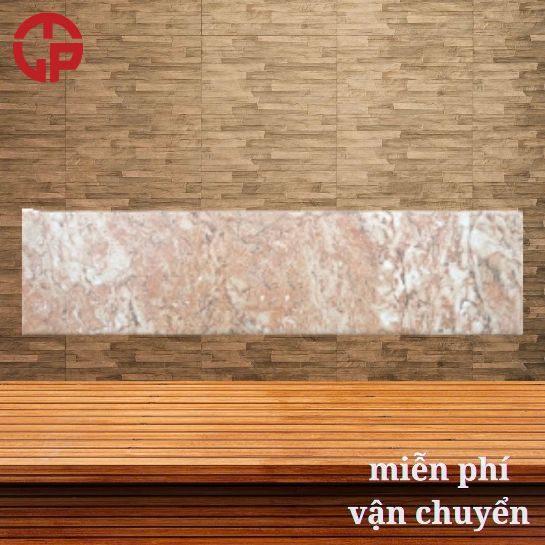 Gạch thẻ ốp bếp 6x24 TT 6214 3 165k-gach-the-op-bep-6x24-TT-6214