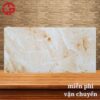 Gạch thẻ ốp mặt tiền 10x20 TT 4221 1 165k-gach-the-op-mat-tien-10x20-TT-4221