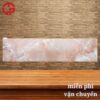 Gạch thẻ ốp tường 6x24 TT 6215 2 165k-gach-the-op-tuong-6x24-TT-6215