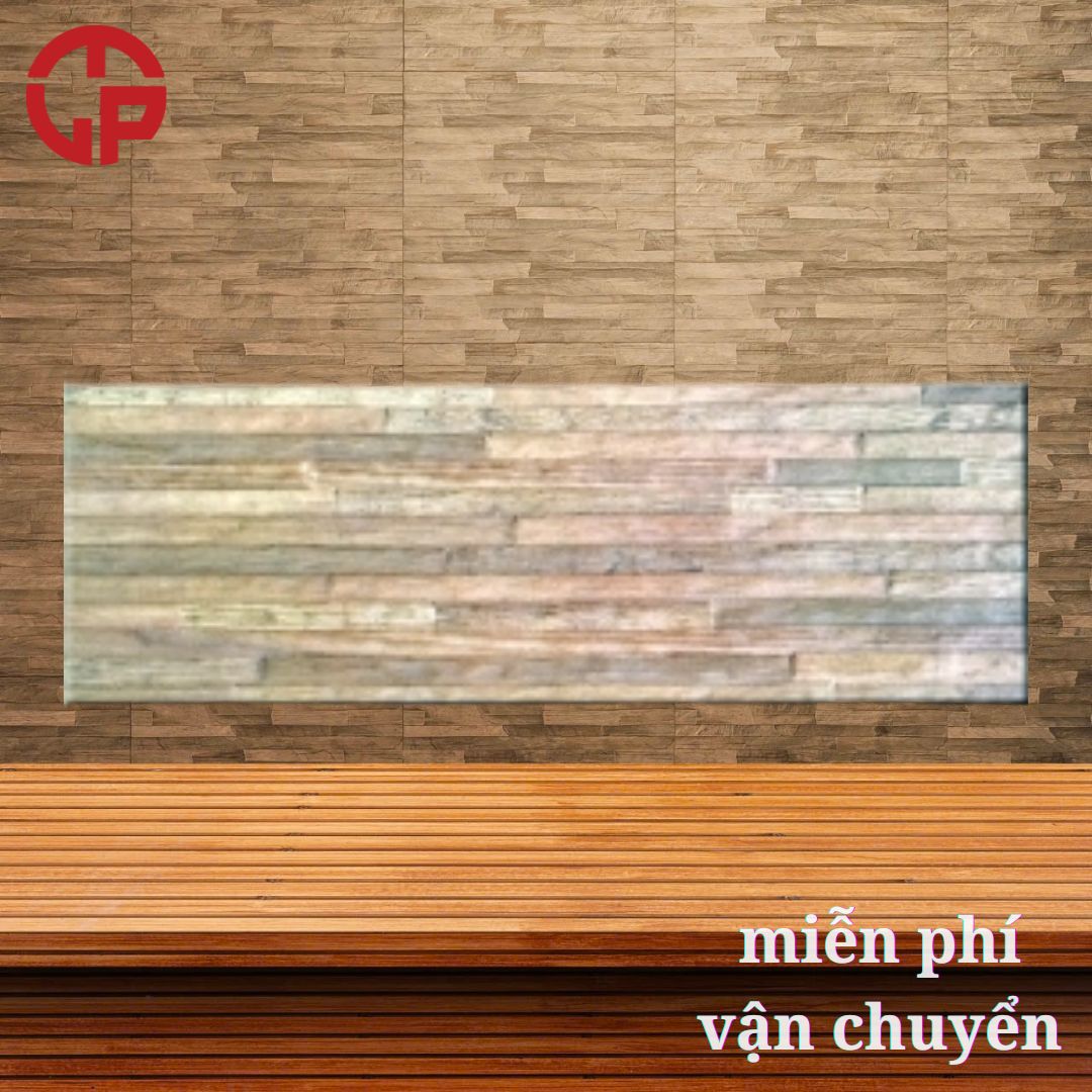 Ốp gạch mặt tiền 17x50 TT 17501 3 165k-op-gach-mat-tien-17x50-TT-17501.jpg