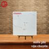 Bán gạch men 80x80 LTP17 KR8888N 1 170k-ban-gach-men-80x80-NLP-KR8888N