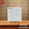 Gạch bóng tiếng Anh là gì 80x80 LTP17 KR8868N 2 170k-gach-bong-tieng-anh-la-gi-80x80-NLP-KR8868N