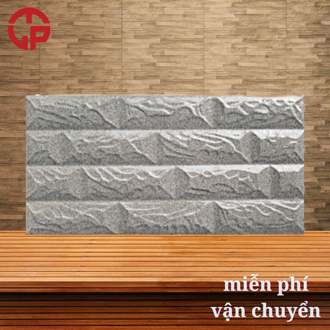 Gạch dán mặt tiền 20x40 TT 2040A16 3 170k-gach-dan-mat-tien-20x40-TT-2040A16.jpg
