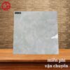 Gạch giả đá màu xanh 60x60 LTP11 89603 1 170k-gach-gia-da-mau-xanh-60x60-Unimax-89603