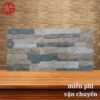 Gạch giả đá ốp mặt tiền 20x40 TT 20401 2 170k-gach-gia-da-op-mat-tien-20x40-TT-20401.jpg