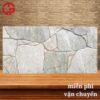 Gạch giả đá ốp tường 20x40 TT 20407 1 170k-gach-gia-da-op-tuong-20x40-TT-20407.jpg