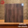 Gạch giả gỗ Viglacera 60x60 KR6602 2 170k-gach-gia-go-viglacera-60x60-KR6602.png