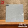 Gạch giá rẻ HCM 60x60 LTP11 89601 1 170k-gach-gia-re-hcm-60x60-Unimax-89601